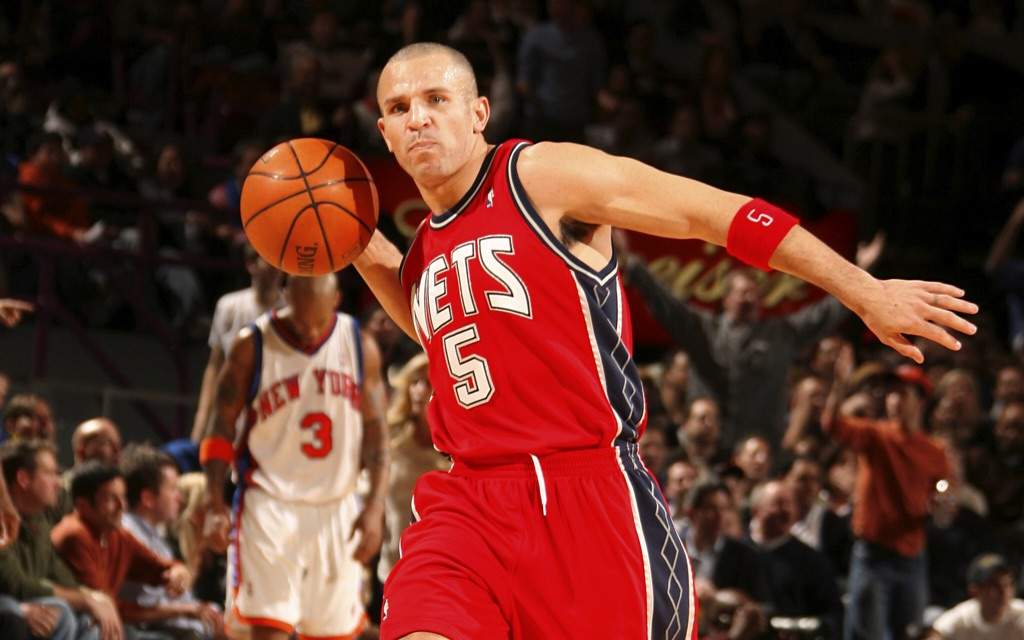 “Jason Kidd pass”的图片搜索结果