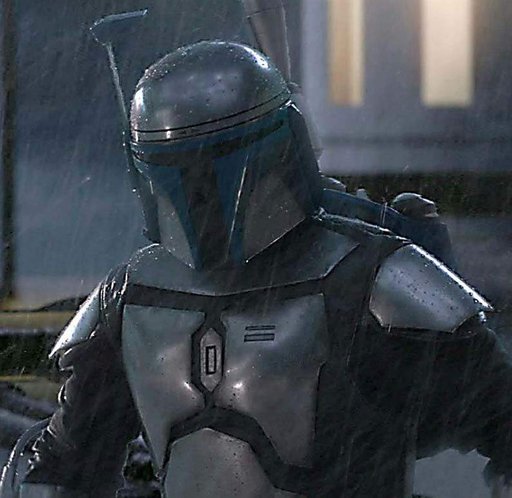 star wars saga legends jango fett