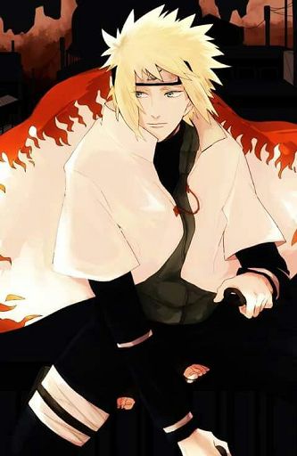 Top Los 10 Personajes Mas Sexys Y Lindos De Naruto •anime• Amino 1983