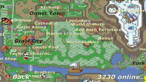 graal online wiki graal online wiki