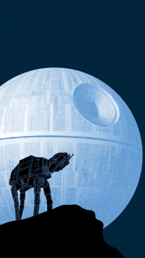 Star Wars Phone Wallpapers | Star Wars Amino