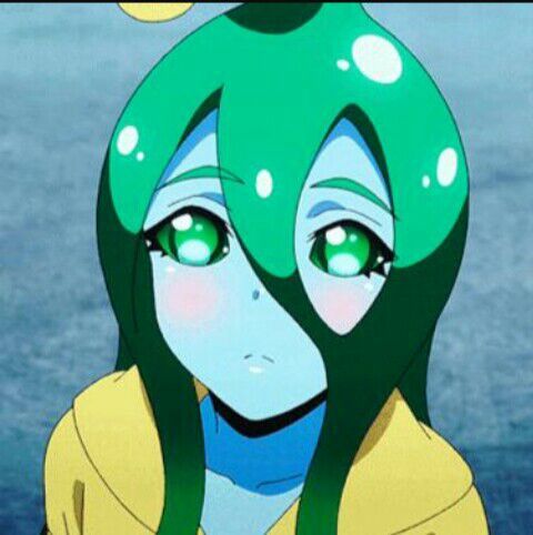 Suu monster musume no iru nichijou Suu monster musume no iru nichijou