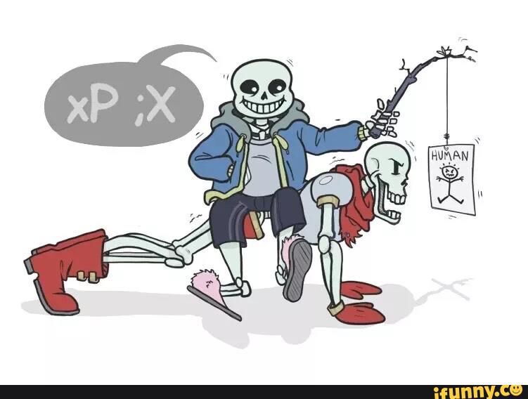 free undertale save files after undyne chase free undertale save files after undyne chase