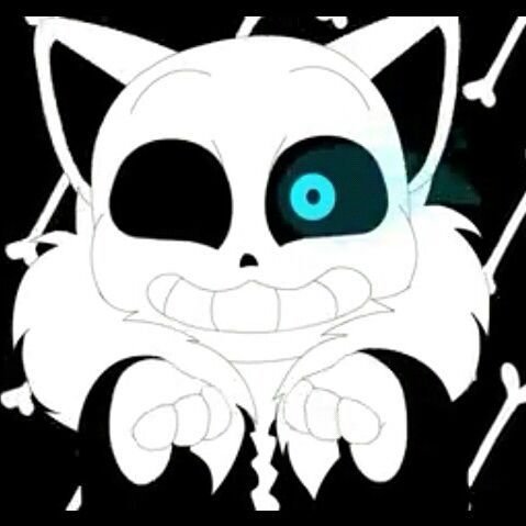 Sanz | Wiki | Undertale Amino
