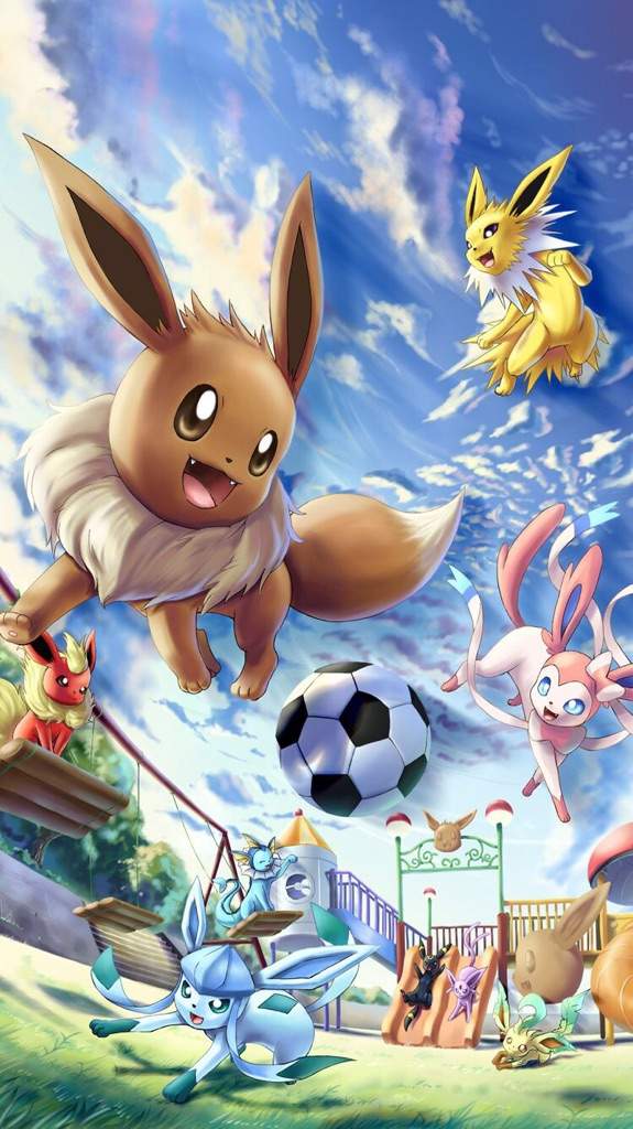 Corazones pokerecreo