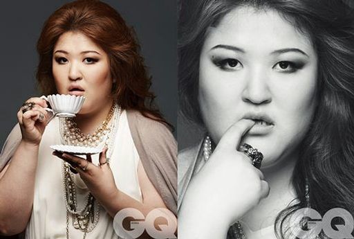 Lee Guk Joo | Wiki | K-Pop Amino