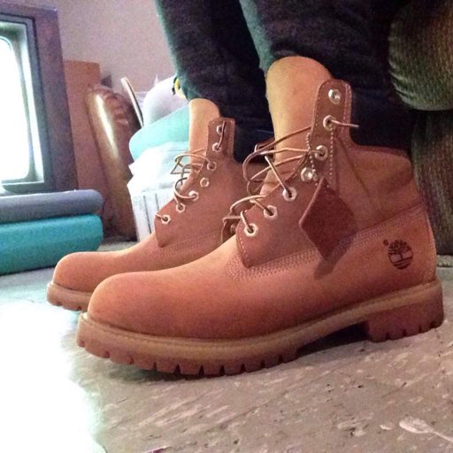timberland brooklyn 6 inch sneaker boots