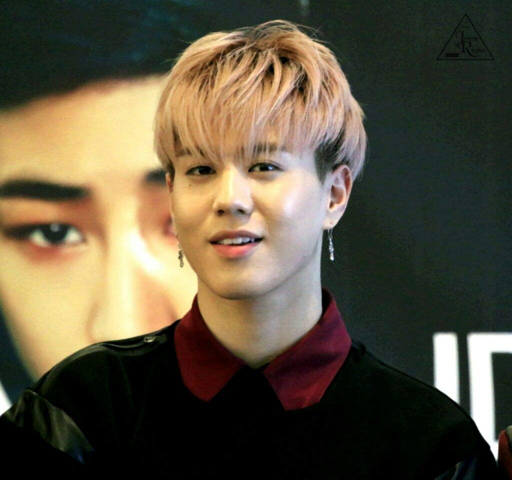 Actress With Mole Below Eye | yugyeom s under eye mole appreciation k pop amino Actress With Mole Below Eye | yugyeom s under eye mole appreciation k pop amino