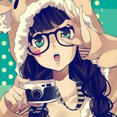 Chicas Otaku Anime Amino