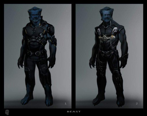 x men apocalypse figures