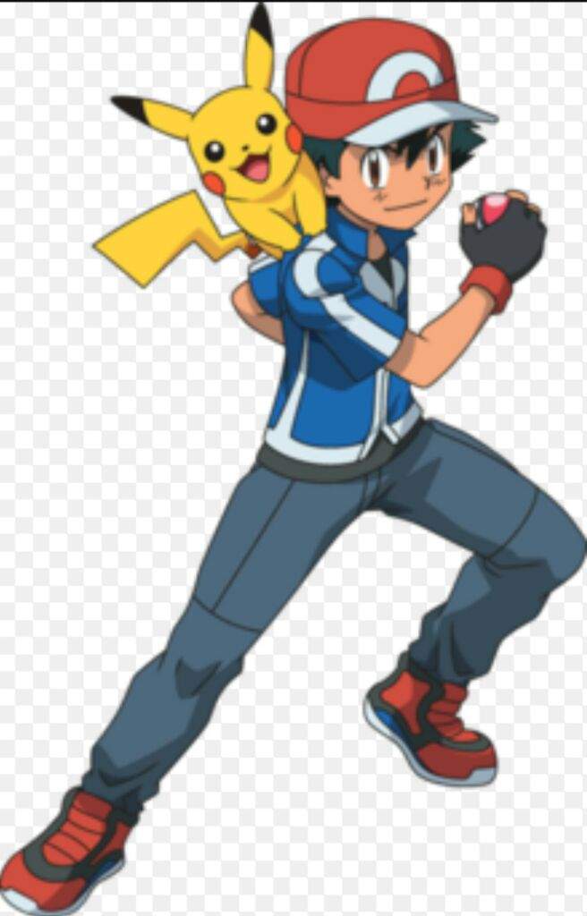 pokemon sweet version pokedex pokemon sweet version steelix pokemon sweet version pokedex pokemon sweet version steelix
