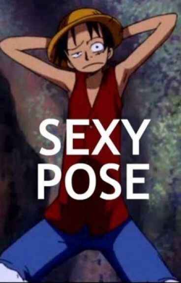 Modelame Asi Y Dame Tu Mejor Pose Pose Pose Pose Anime Amino