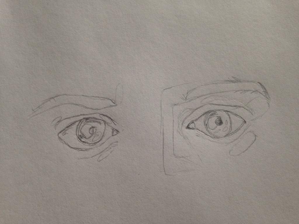 Art Supernatural Amino Art Supernatural Amino