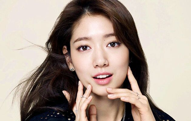 TOP 10 MOST POPULAR KOREAN ACTRESSES FOR 2016 | K-Drama Amino