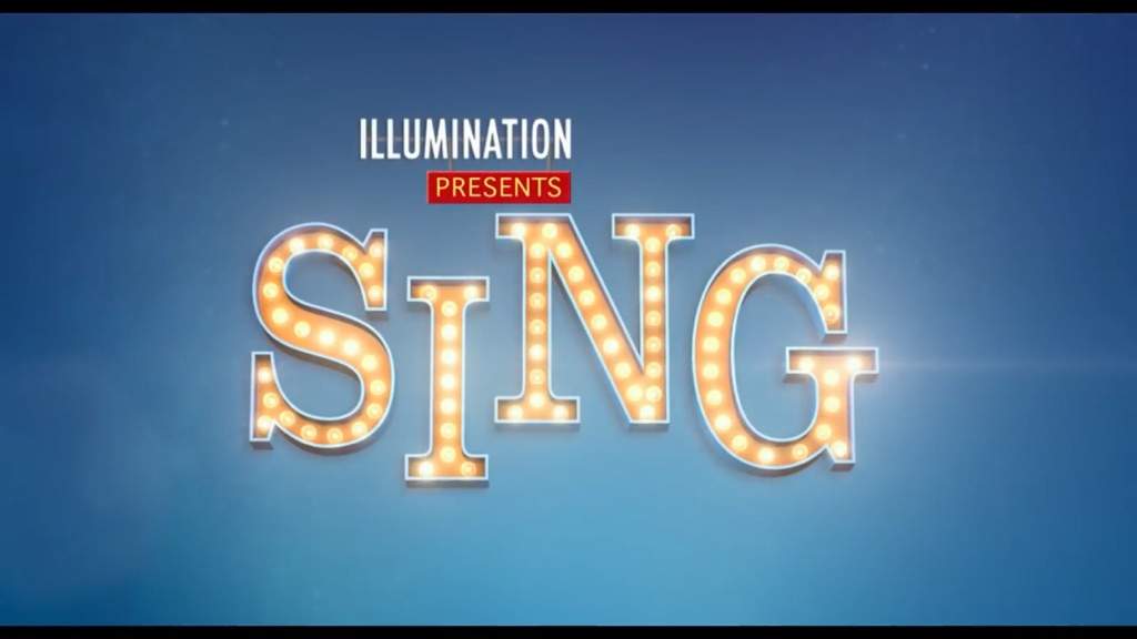 a critique of the movie something to sing about Plot summary tommy has a gift for singing, but his past criminal record is holding him back from getting a good job that he desperately needs when he is. a critique of the movie something to sing about Plot summary tommy has a gift for singing, but his past criminal record is holding him back from getting a good job that he desperately needs when he is.