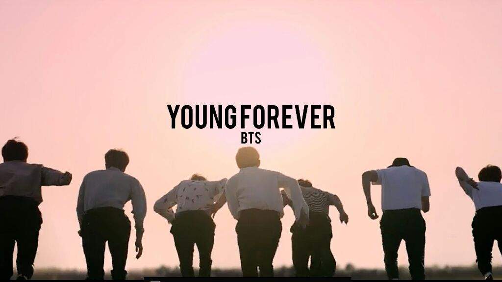 Forever Young Full Movie In English