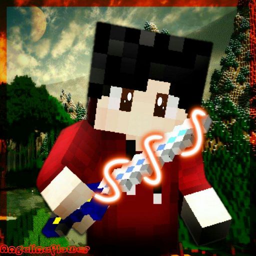 New Render From My Bestiez ^ ^ 