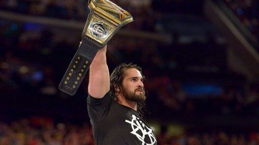Wwc heavyweight championship Wrestling Amino
