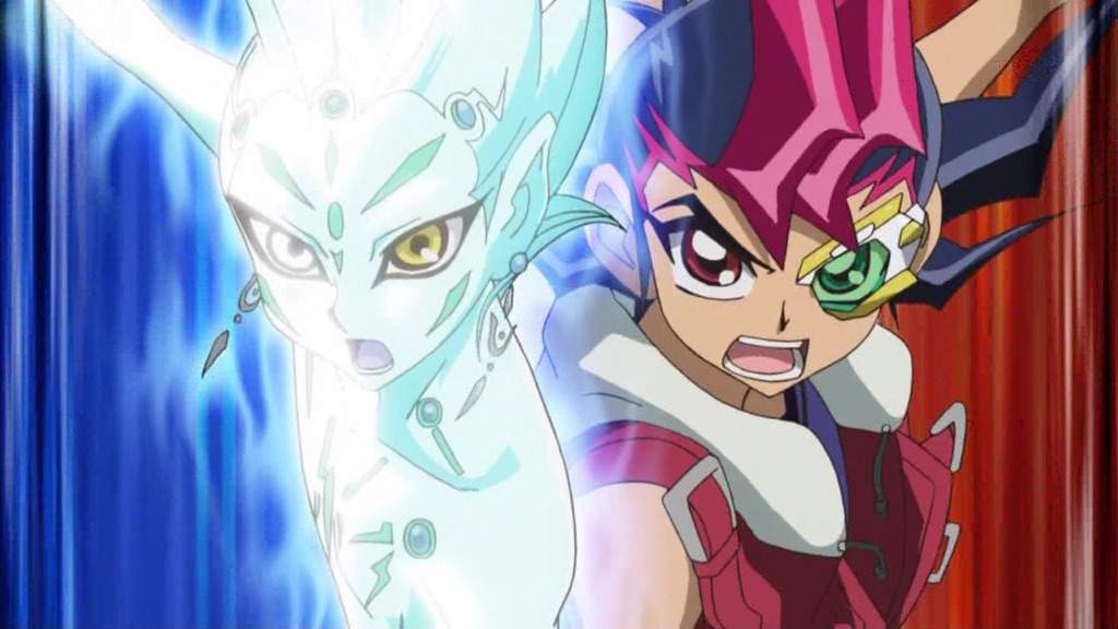 💕Yuma💕 YGO Amino