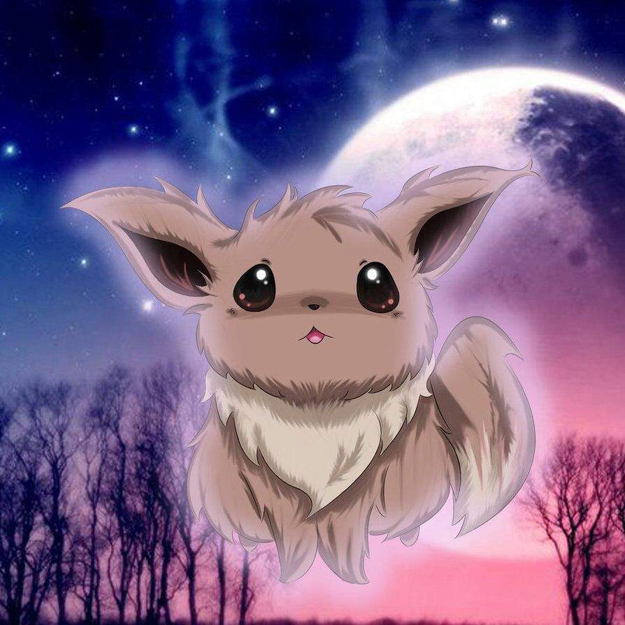 eon timer android pokemon eon timer android pokemon