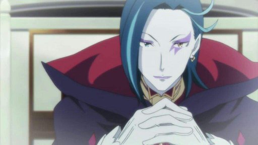 Re: Zero kara Hajimeru Isekai Seikatsu | Wiki | •Anime• Amino