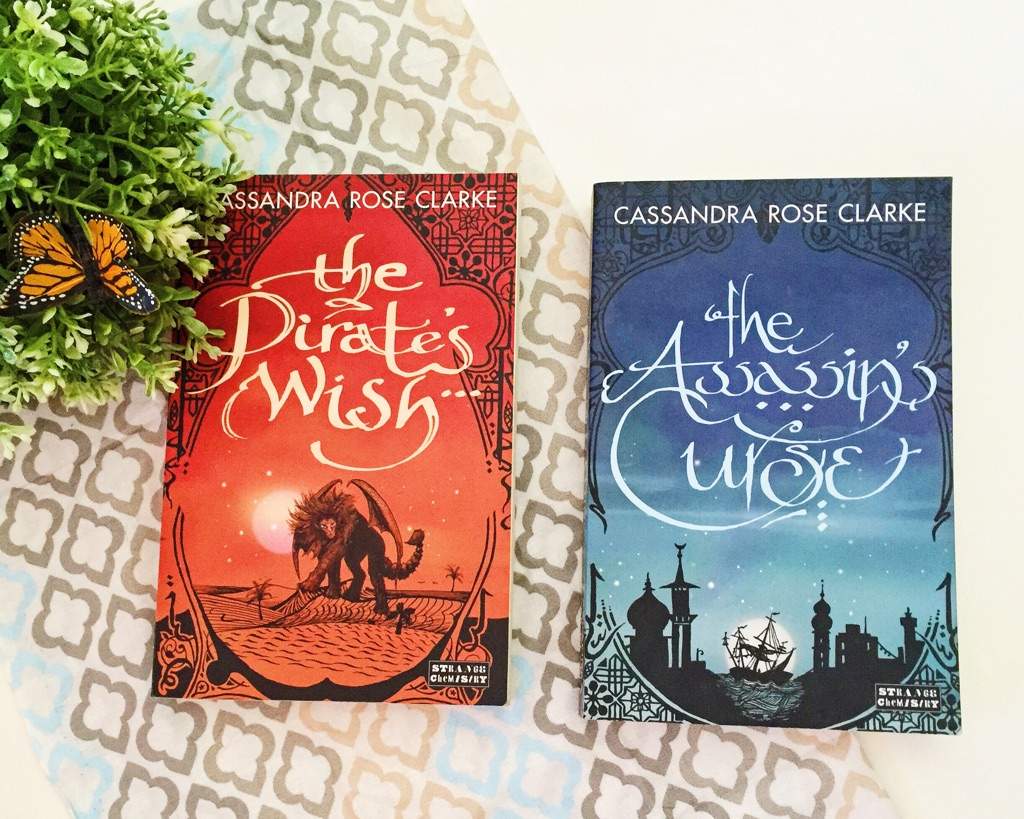 When I find out a book is out of print... Books & Writing Amino