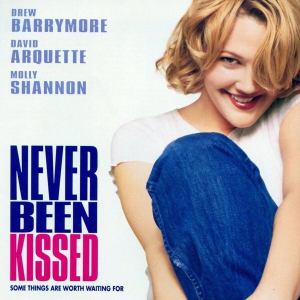 Watch Never Been Kissed Online Facebook Login