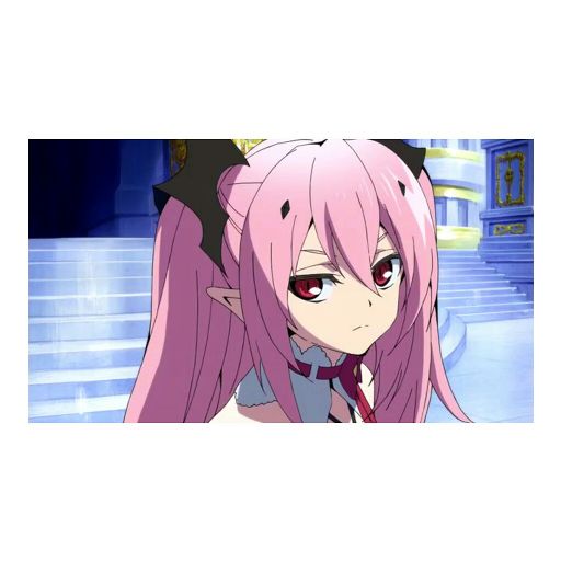 Krul Tepes Episode 1 English Dub : Ok I Will Finish This Show I'll 