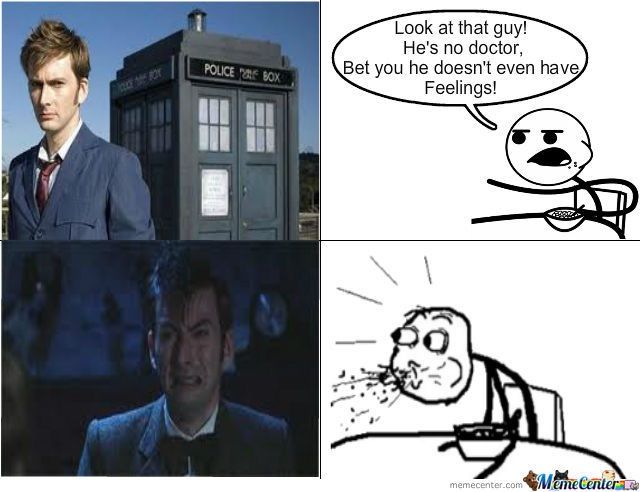 Doctor Who Memes Doctor Who Amino 