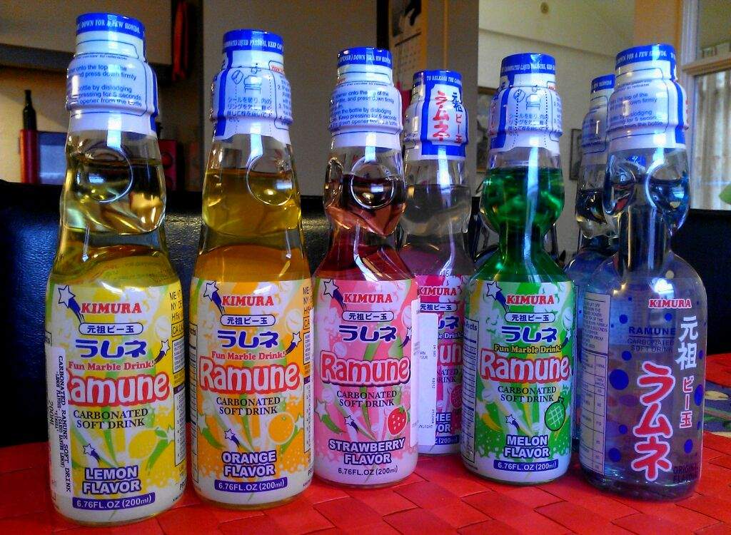 ramune-soft-drinks-japan-amino