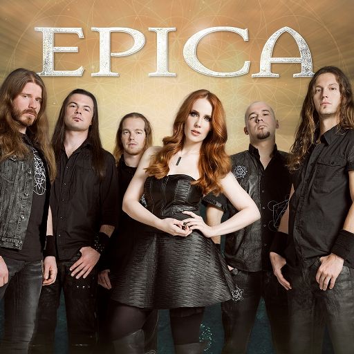 epica unleashed