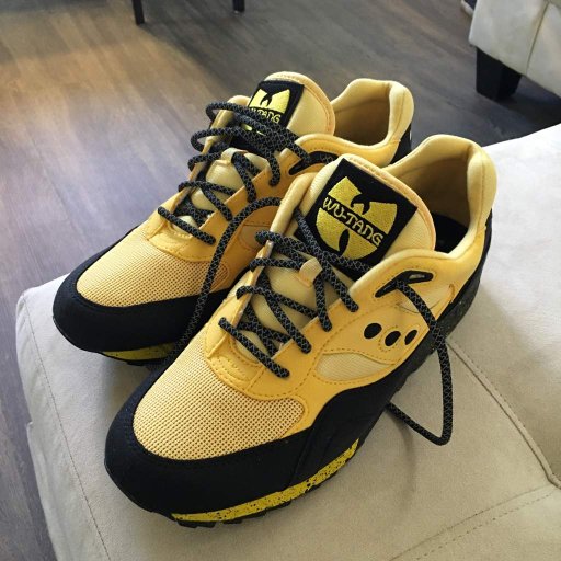 lilac vans old skool