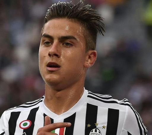 Paulo Dybala | Wiki | Fútbol Amino ⚽️ Amino