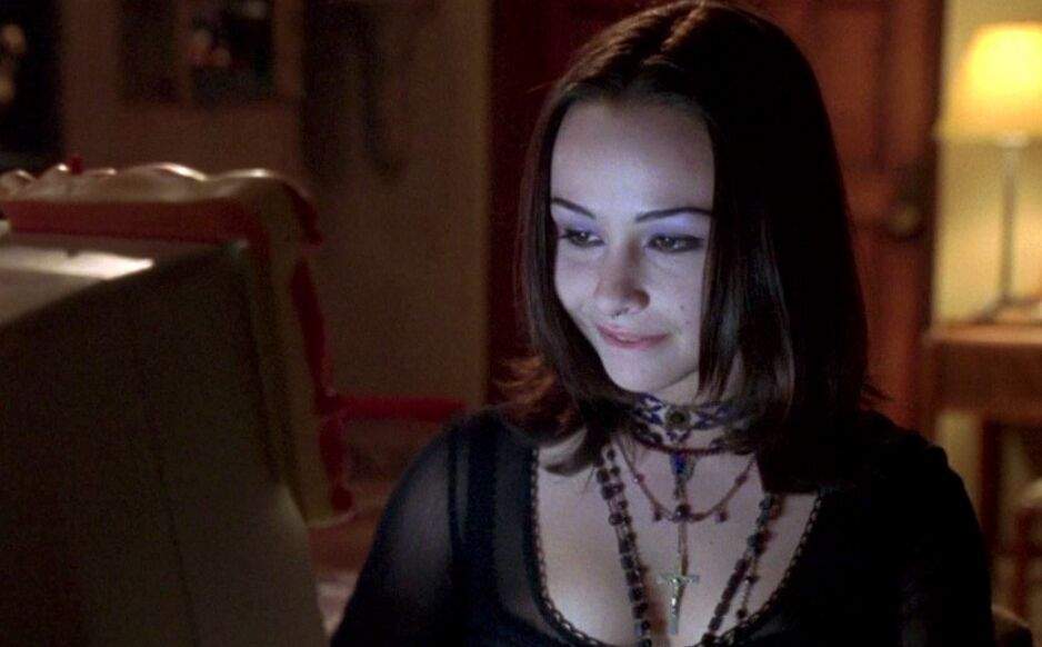 Happy Birthday Danielle Harris! | Horror Amino