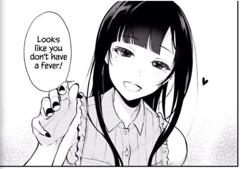 chiyo bunny