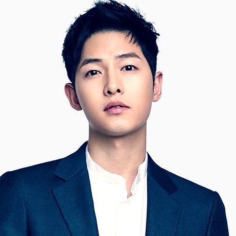 💋SONG JOONG KI OPENS UP ABOUT HIS LOVE LIFE AND DATING STYLE 🌹💗💖 | K