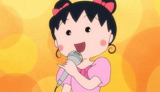 Chibi Maroko Anime Amino Chibi Maroko Anime Amino