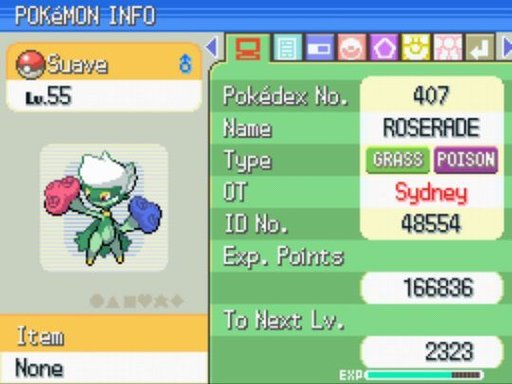 Nicknames Roserade Pokemon Amino Nicknames Roserade Pokemon Amino