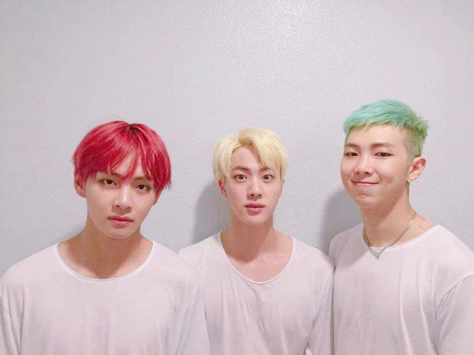 korean fan club cast