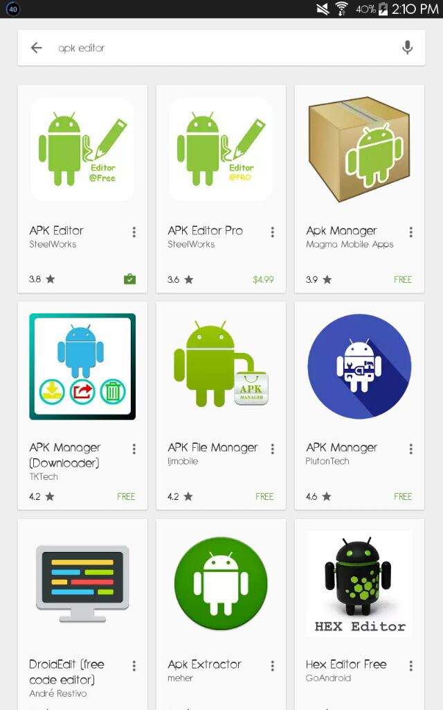 Download apk file of wynk from zippyshare com