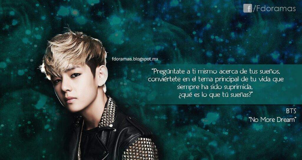 Kpop Idols Frases | K-Pop Amino