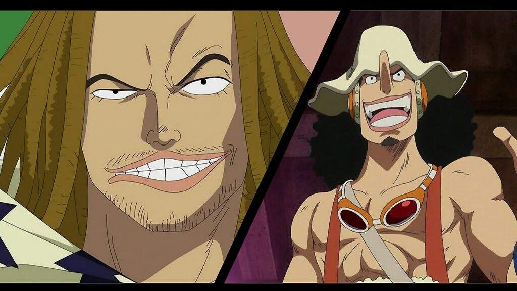 one-piece-the-final-battle-theory-anime-amino