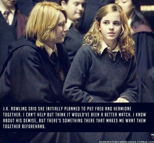 harry and hermione go back in time fanfiction harry and hermione go back in time fanfiction