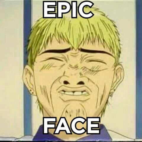 Epic Anime Amino