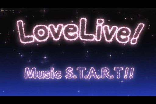 love and live download free