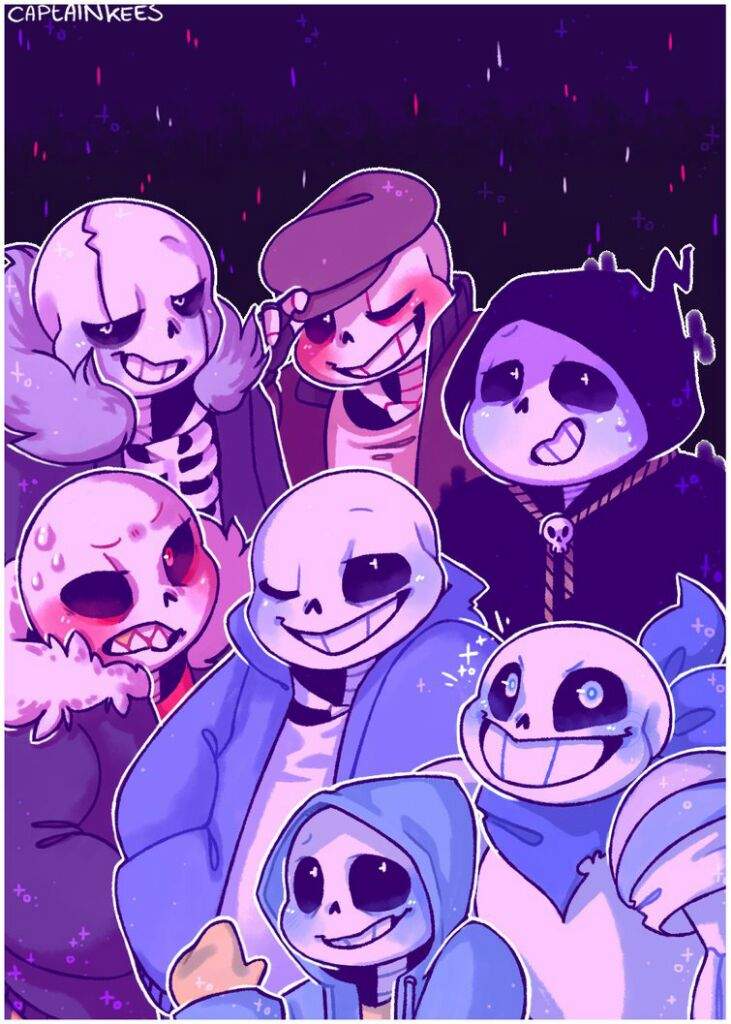 The Sans Au Stats And Much More Part 1 Undertale Amino