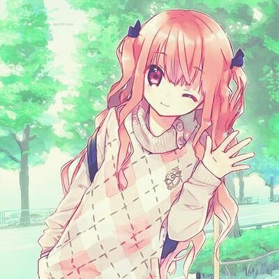 Pontealdia Chicaotaku Anime Amino