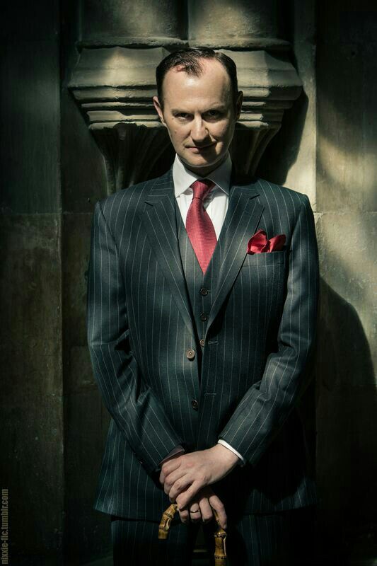 mycroft holmes mycroft holmes