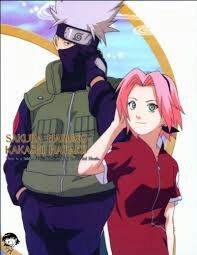 sakura nova characters