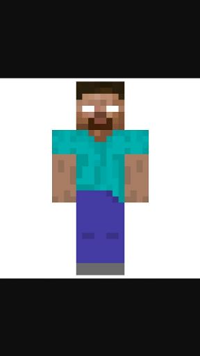 Herobrine Seeds Minecraft Amino